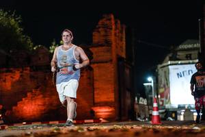 BIB: 
                            <button type="button" onclick="openModal(27897067)" class="btn btn-primary btn-sm float-right btn-popup" data-toggle="modal" data-target=".modal-high-quality">
                        <i class="fas fa-shopping-cart"></i> Add to Cart
                    </button>
                                            <button type="button" onclick="isThisMe(27897067, true)" class="btn btn-success btn-sm float-right btn-popup btn-isme hidden" data-toggle="tooltip" data-placement="bottom" title="นี่คือรูปของคุณใช่ไหม คลิกที่นี่เพื่อเอาเข้าอัลบั้ม">
                        <i class="fas fa-plus"></i> Add to album
                    </button>
                    <button type="button" onclick="isThisMe(27897067, false)" class="btn btn-warning btn-sm float-right btn-popup btn-isnotme hidden">
                        <i class="fas fa-ban"></i> Remove from album
                    </button>